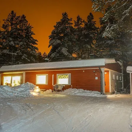 Holiday home Pp House Sinetta