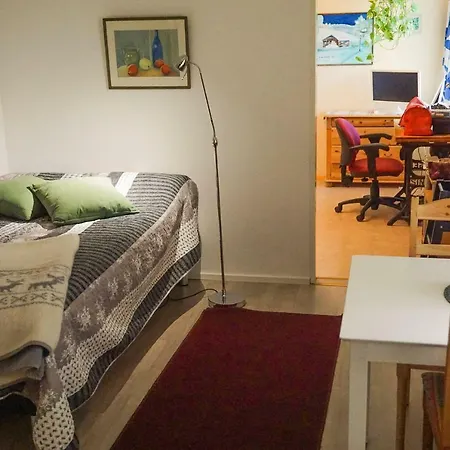 Pp House *