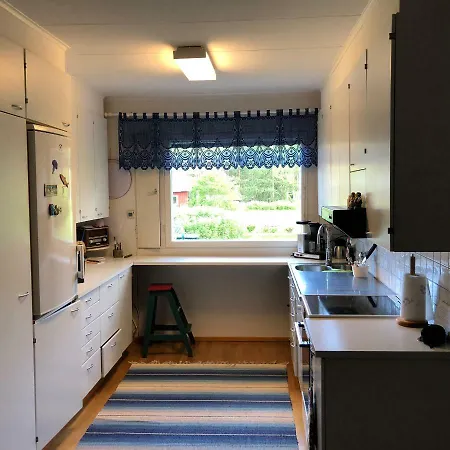 Holiday home Pp House